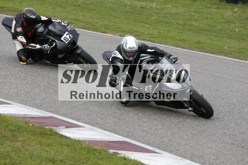 /57 03.10.2025 Speer Racing ADR/Gruppe rot/68